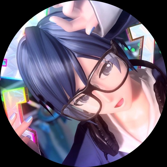 ilovekaito1